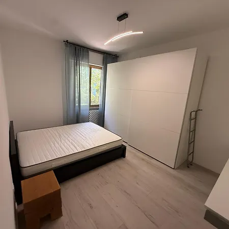 Ferienhaus Luxury - Casa Mare *