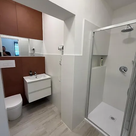 Сasa de vacaciones Luxury - Casa Mare *